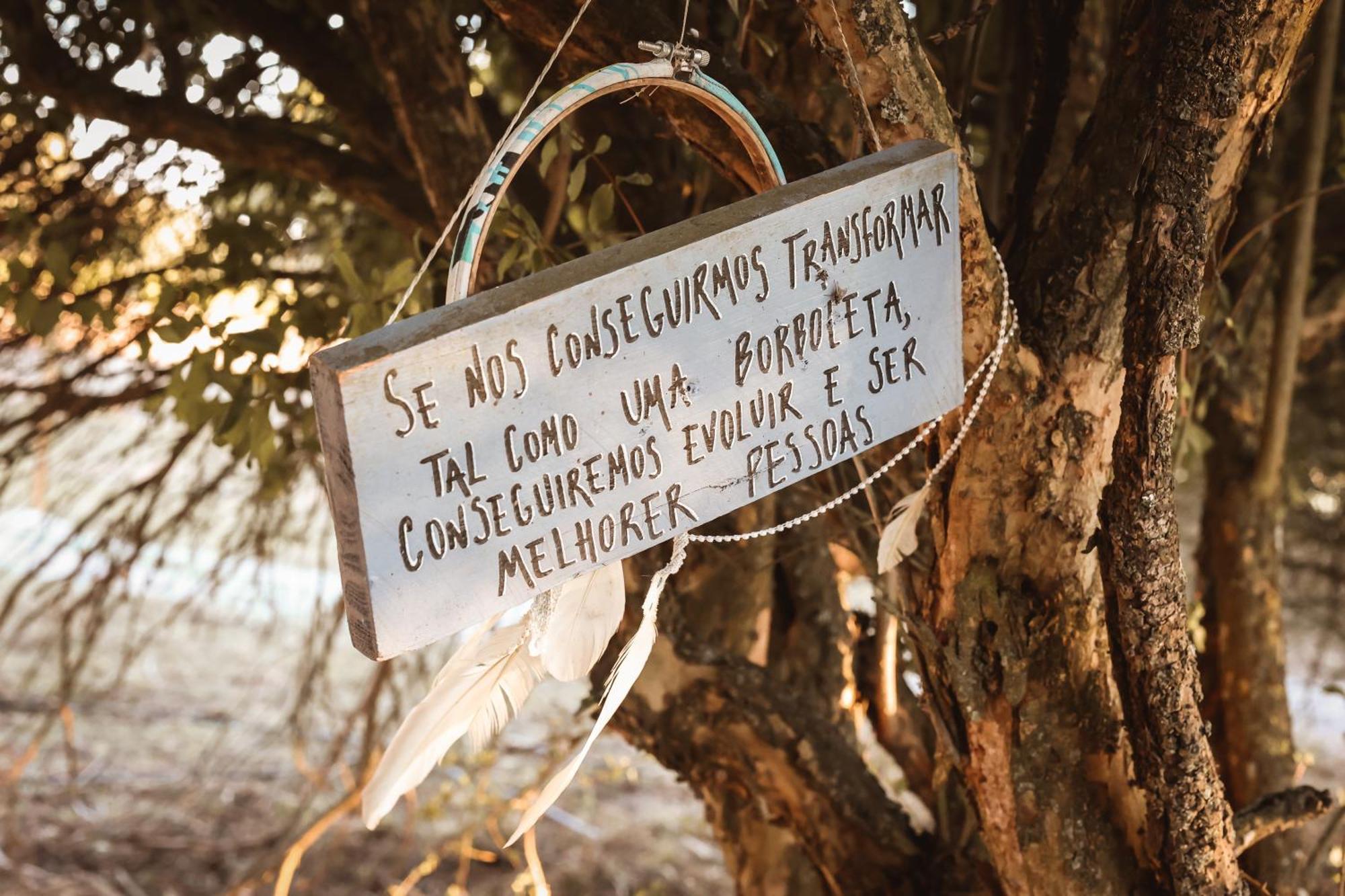 Quinta das Caçadoras Palmela Exterior foto