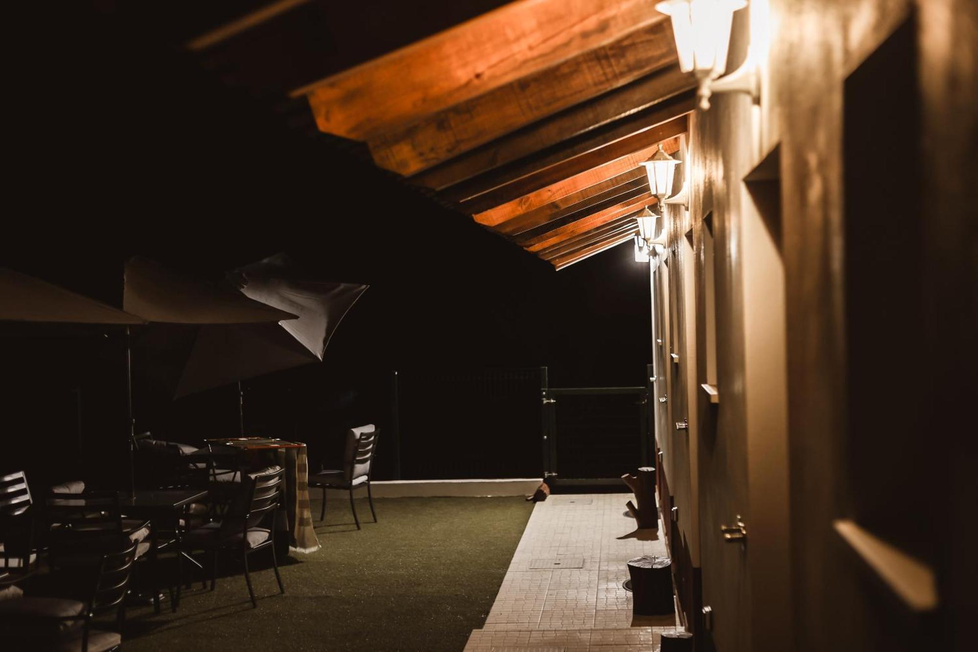 Quinta das Caçadoras Palmela Exterior foto