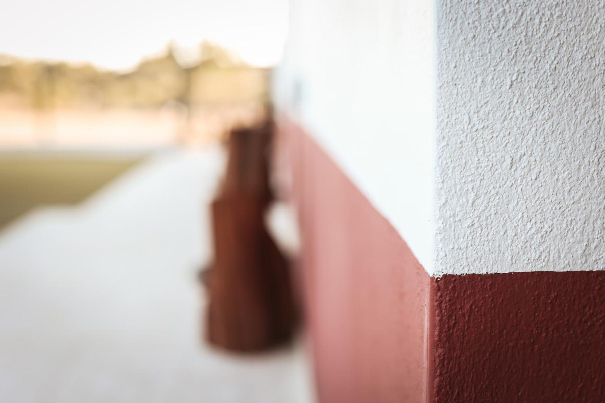 Quinta das Caçadoras Palmela Exterior foto